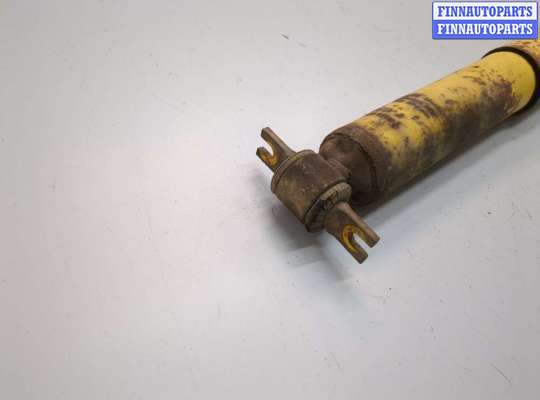 купить Амортизатор подвески на Dodge Ram (DR / DH) 2001-2009