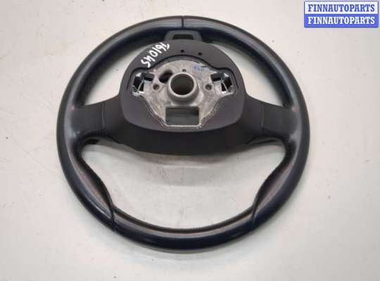 купить Руль на Skoda Yeti 2009-2018