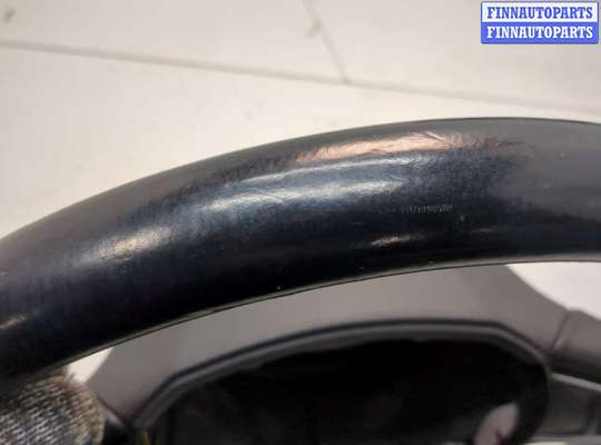 купить Руль на Skoda Yeti 2009-2018