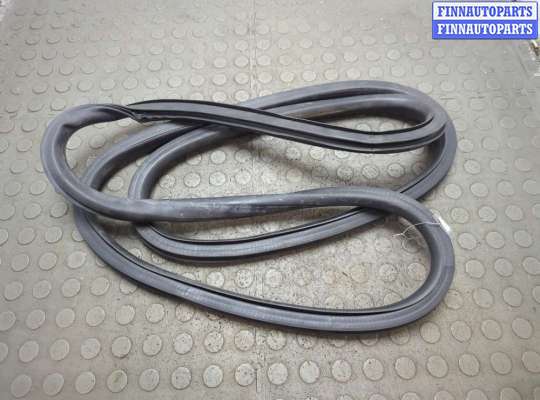 купить Уплотнитель на Chevrolet Orlando 2011-2018