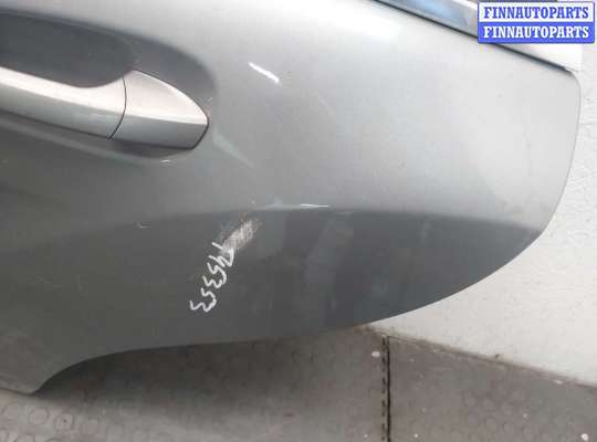 купить Ручка двери наружная на Mercedes CLS C218 2011-2017
