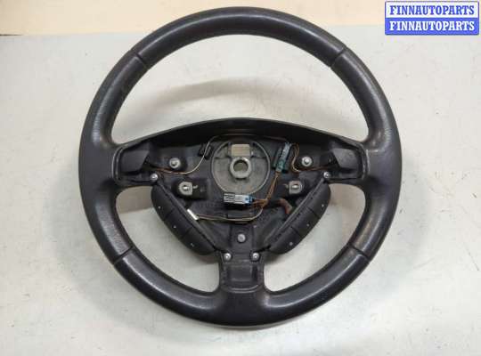 Руль OP2502619 на Opel Zafira A 1999-2005