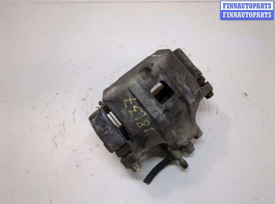 купить Суппорт на Mitsubishi Lancer 10 2007-2017