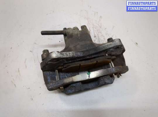 купить Суппорт на Mitsubishi Lancer 10 2007-2017