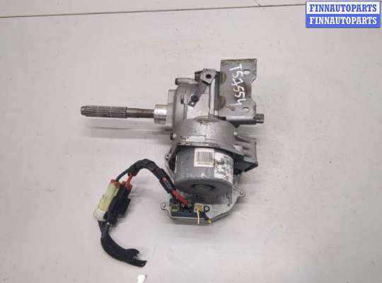 купить Электроусилитель руля на KIA Ceed 2007-2012