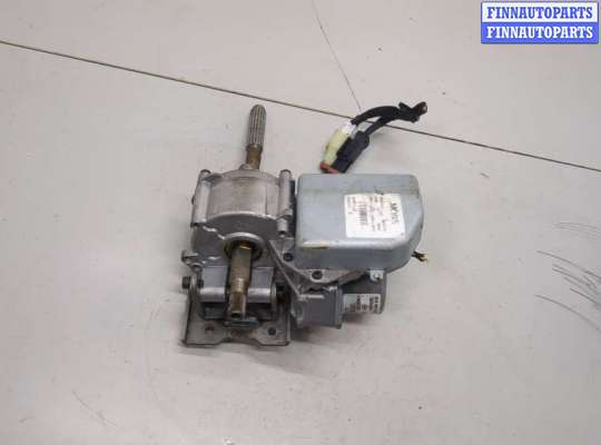 купить Электроусилитель руля на KIA Ceed 2007-2012