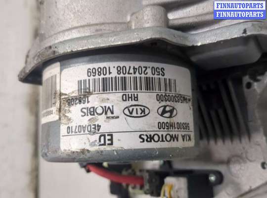 купить Электроусилитель руля на KIA Ceed 2007-2012