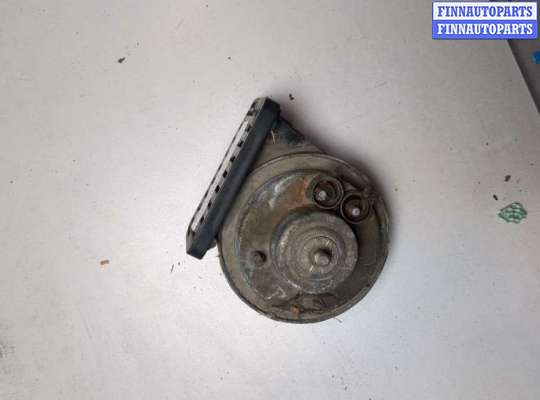 купить Сигнал (клаксон) на Volvo XC90 2002-2014