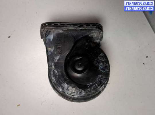 купить Сигнал (клаксон) на Volvo XC90 2002-2014