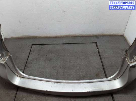 купить Бампер на Renault Laguna 3 2007-2025