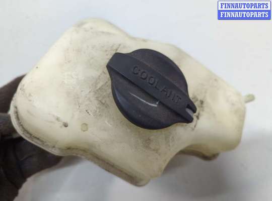 купить Бачок расширительный на KIA Optima 3 2010-2015