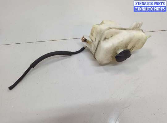 купить Бачок расширительный на KIA Optima 3 2010-2015