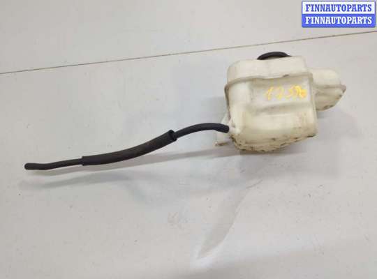 купить Бачок расширительный на KIA Optima 3 2010-2015