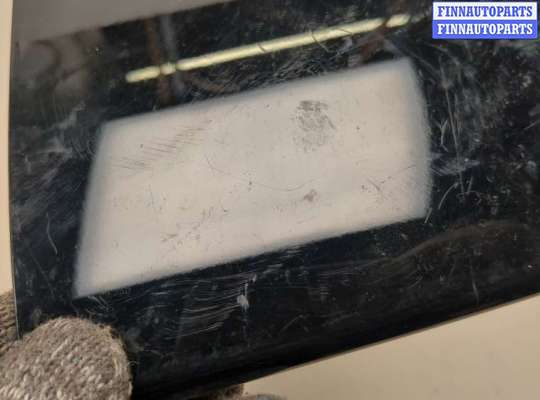 купить Пластик панели торпеды на Mini Cooper (F56) 2013-2024