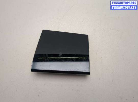 купить Пластик панели торпеды на Mini Cooper (F56) 2013-2024