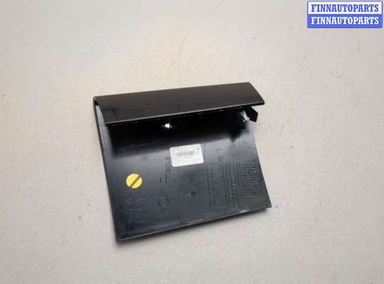 купить Пластик панели торпеды на Mini Cooper (F56) 2013-2024