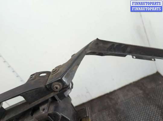 купить Замок капота на Volkswagen Golf 7 2012-2020