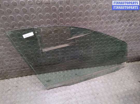 купить Стекло боковой двери на Mercedes GL X164 2006-2012