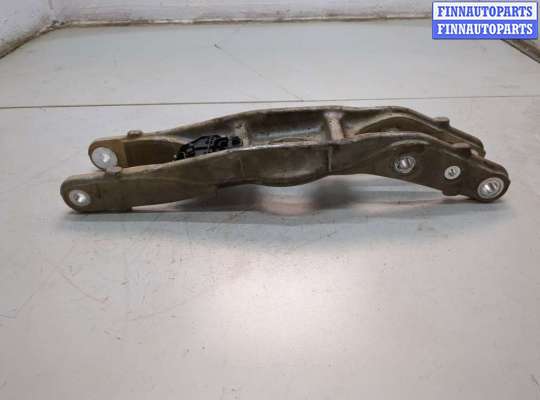 купить Рычаг подвески на Mercedes GLC X253 2015-2022