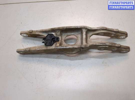 купить Рычаг подвески на Mercedes GLC X253 2015-2022