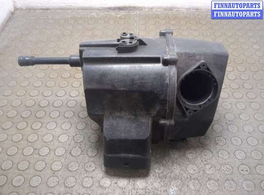 купить Корпус воздушного фильтра на Skoda Roomster 2006-2015