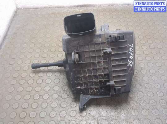 купить Корпус воздушного фильтра на Skoda Roomster 2006-2015