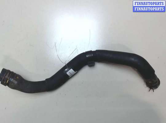 купить Патрубок охлаждения на Mazda 3 (BL) 2009-2013
