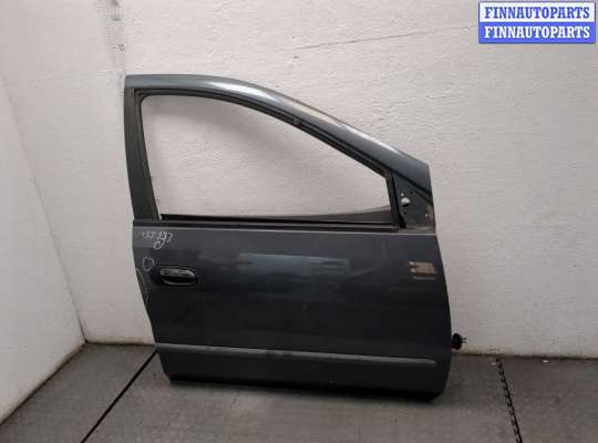 купить Стеклоподъемник электрический на Nissan Almera Tino