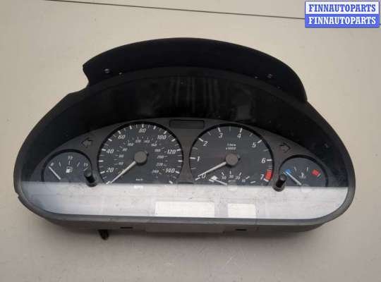 купить Щиток приборов (приборная панель) на BMW 3 E46 1998-2006