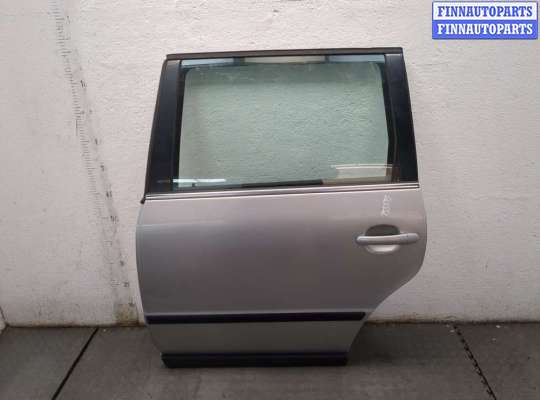 купить Ручка двери наружная на Volkswagen Passat 5 2000-2005