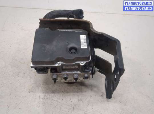 купить Блок АБС, насос (ABS, ESP, ASR) на Peugeot 308 2007-2013
