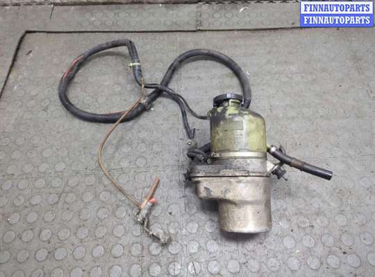 Купить Насос электрический усилителя руля на Opel Zafira B 2005-2014 Насос электрический усилителя руля OP2345481 на Opel Zafira B 2005-2014