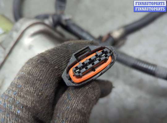 купить Насос электрический усилителя руля на Opel Zafira B 2005-2014