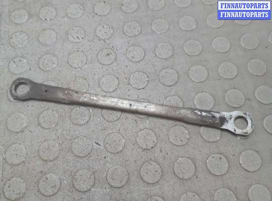 купить Кронштейн (лапа крепления) на Opel Vectra C 2002-2008