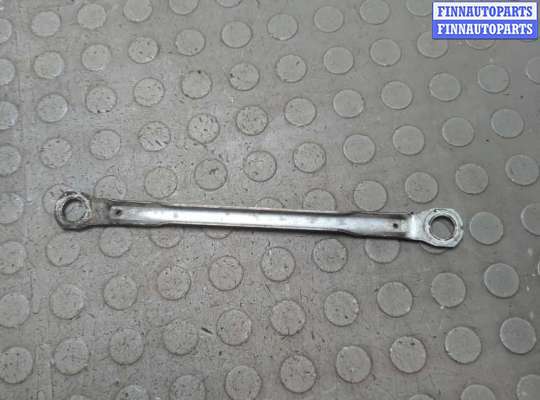 купить Кронштейн (лапа крепления) на Opel Vectra C 2002-2008