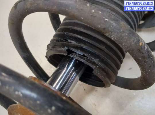 купить Амортизатор подвески на Volkswagen Jetta 5 2004-2010
