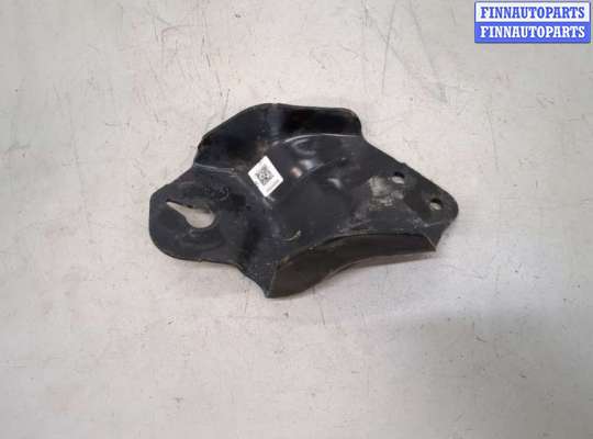 Кронштейн прочее на Ford Edge (CD4)
