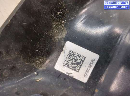 Кронштейн прочее на Ford Edge (CD4)