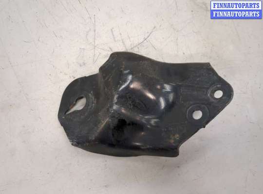 Кронштейн прочее на Ford Edge (CD4)
