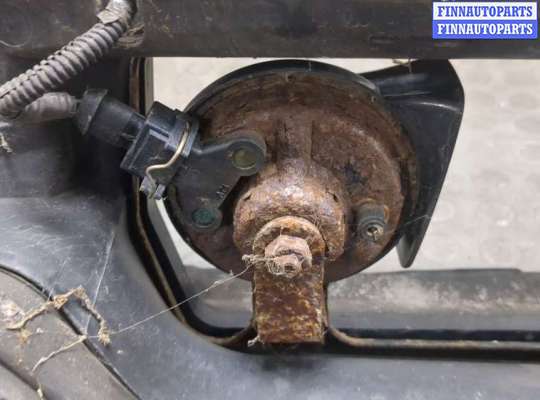 купить Замок капота на Volvo S80 1998-2006