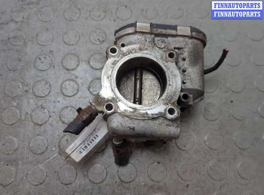 купить Заслонка дроссельная на Hyundai i30 2007-2012