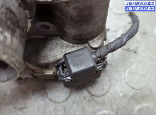 купить Заслонка дроссельная на Hyundai i30 2007-2012