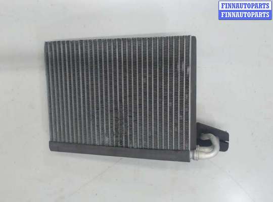 Радиатор кондиционера салона MB1118919 на Mercedes GL X164 2006-2012
