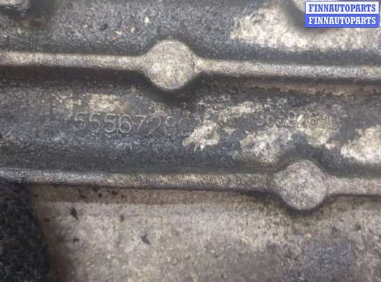 купить Кронштейн компрессора кондиционера на Opel Meriva 2010-2018