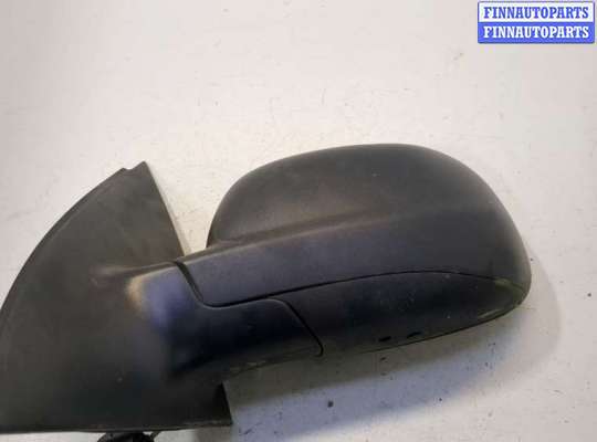 Зеркало боковое на Volkswagen Lupo (6X)