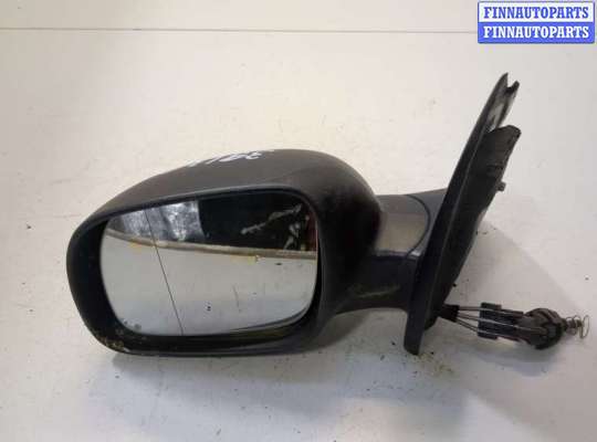 Зеркало боковое на Volkswagen Lupo (6X)