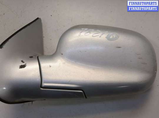 купить Зеркало боковое на Hyundai Santa Fe 2000-2006