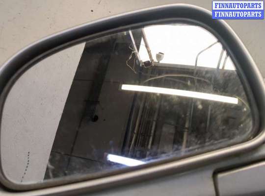 купить Зеркало боковое на Hyundai Santa Fe 2000-2006