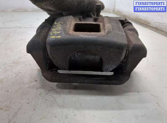 купить Суппорт на Mitsubishi Outlander Sport 2019-2025