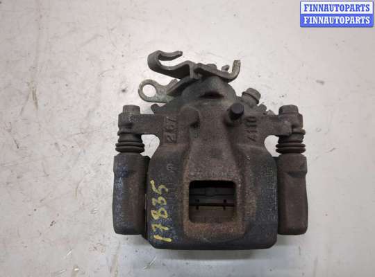 купить Суппорт на Mitsubishi Outlander Sport 2019-2025